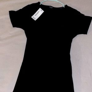 Brand New Mini Petite Dress US size 6